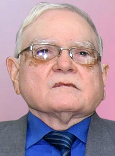 Subodh Public School