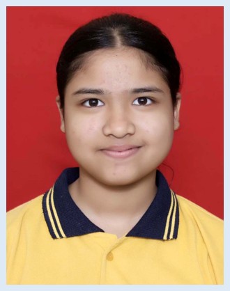 SPS Airport