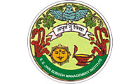 S.S. Jain Subodh Management Institute